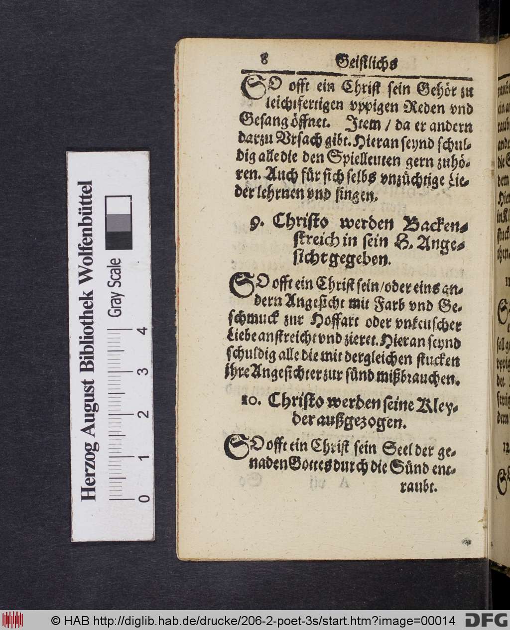 http://diglib.hab.de/drucke/206-2-poet-3s/00014.jpg
