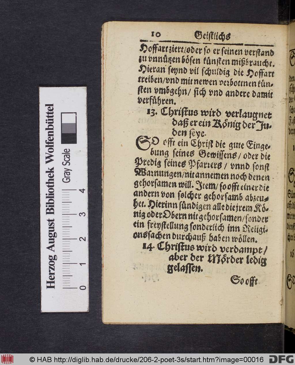 http://diglib.hab.de/drucke/206-2-poet-3s/00016.jpg