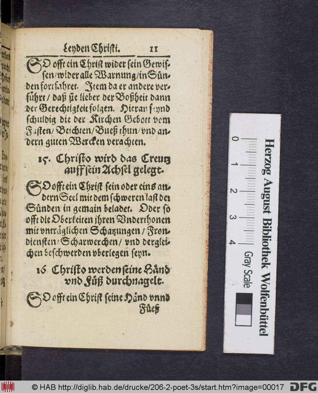 http://diglib.hab.de/drucke/206-2-poet-3s/00017.jpg