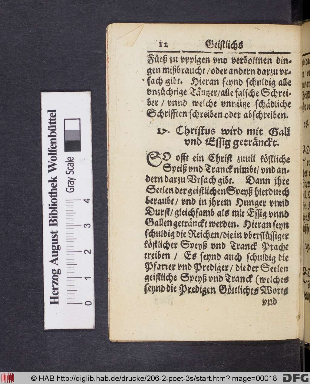 http://diglib.hab.de/drucke/206-2-poet-3s/00018.jpg