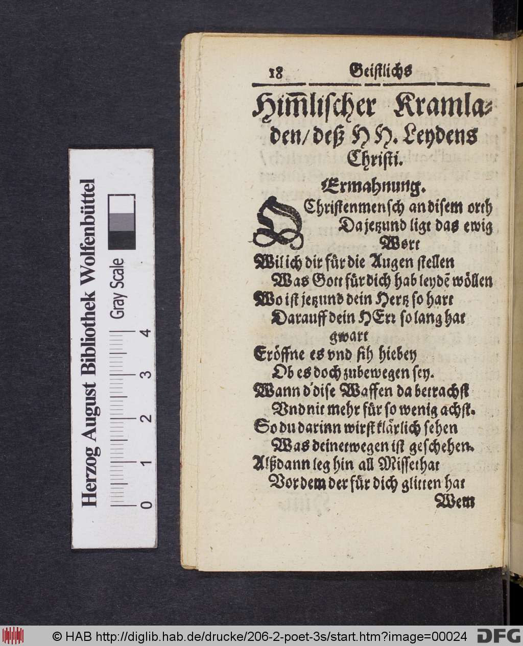 http://diglib.hab.de/drucke/206-2-poet-3s/00024.jpg