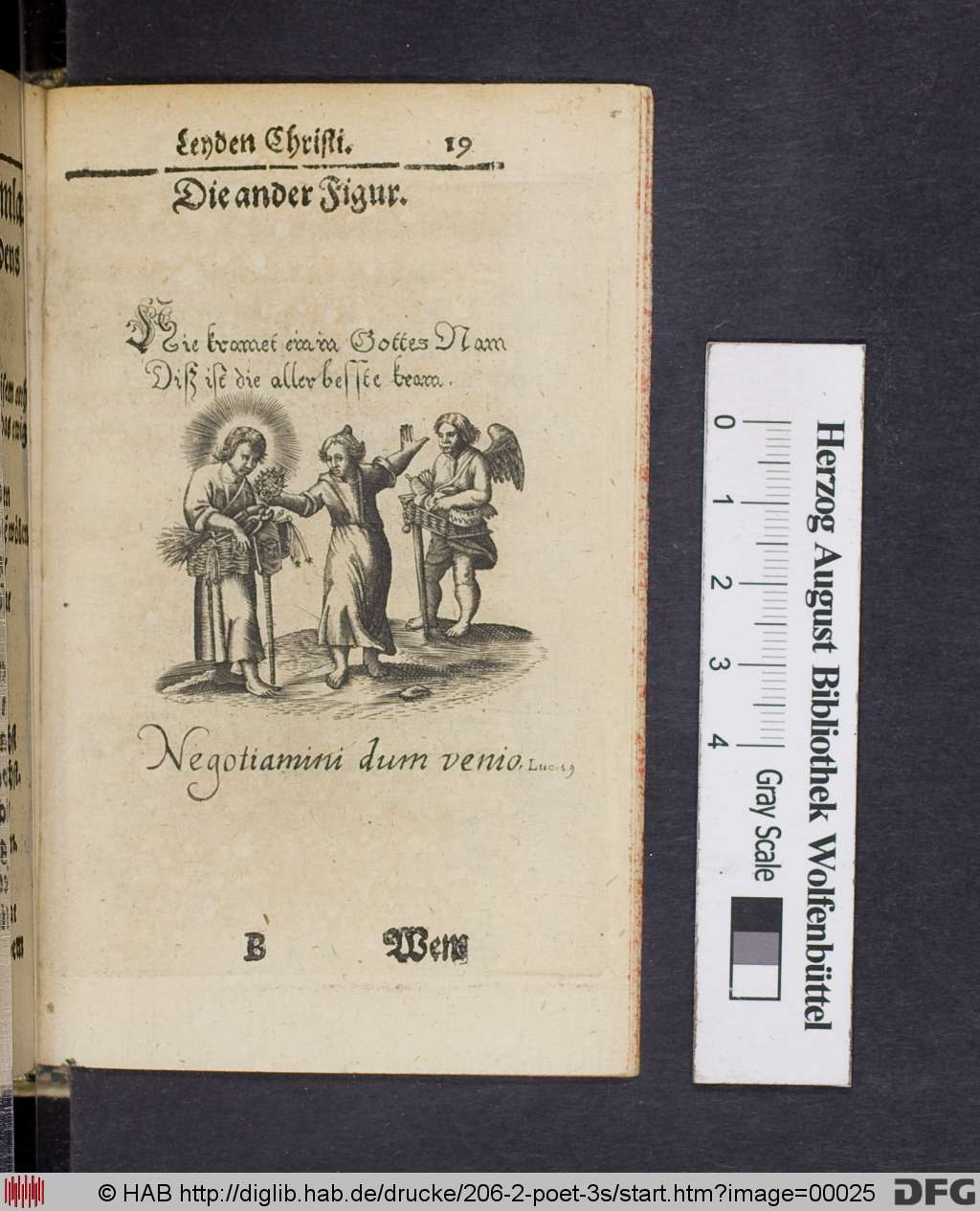 http://diglib.hab.de/drucke/206-2-poet-3s/00025.jpg