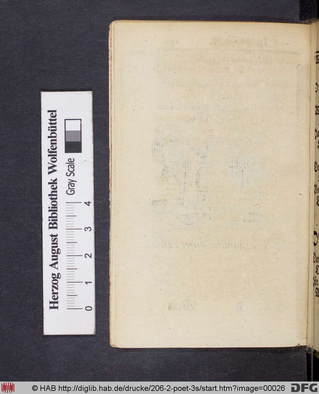 http://diglib.hab.de/drucke/206-2-poet-3s/00026.jpg