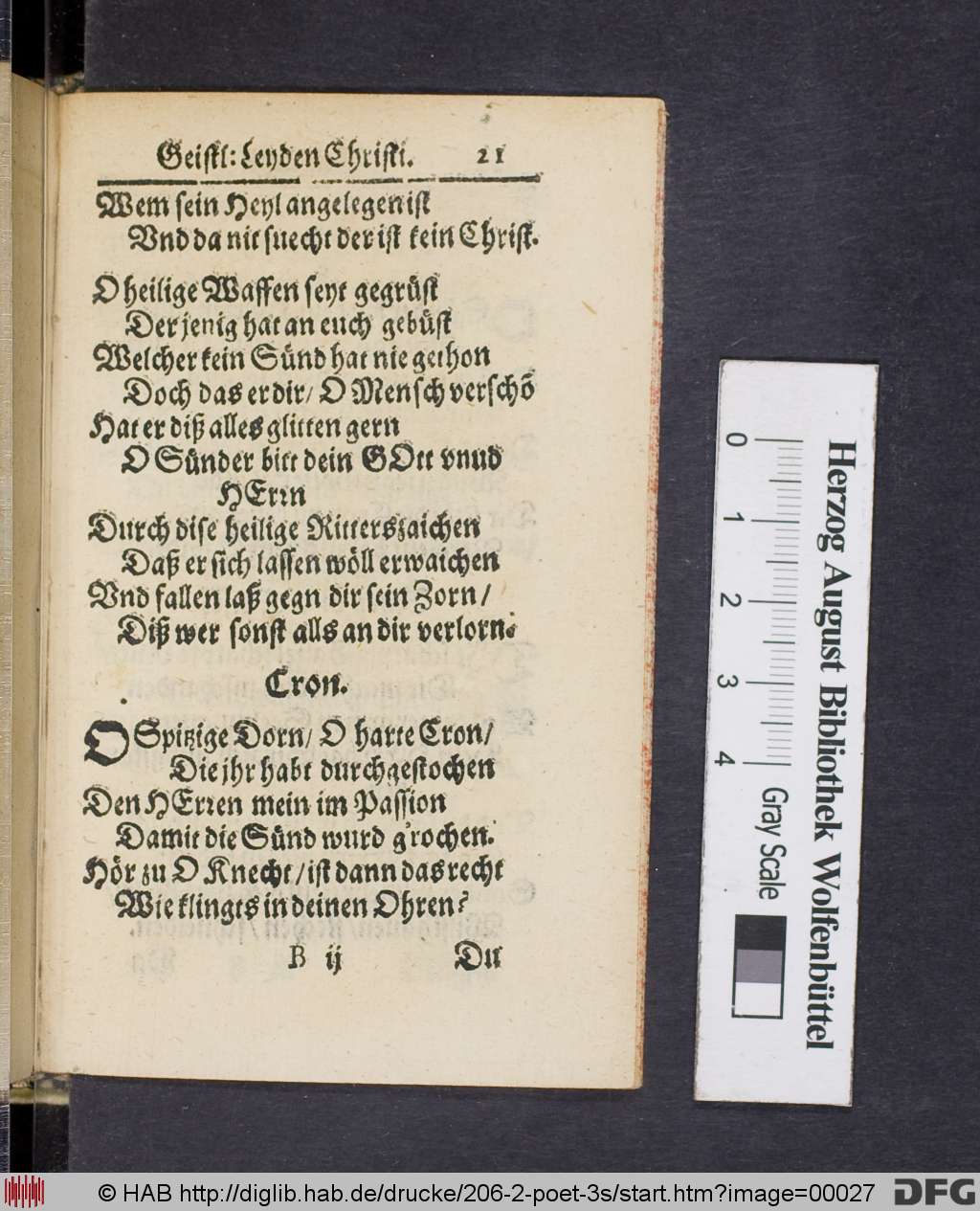 http://diglib.hab.de/drucke/206-2-poet-3s/00027.jpg