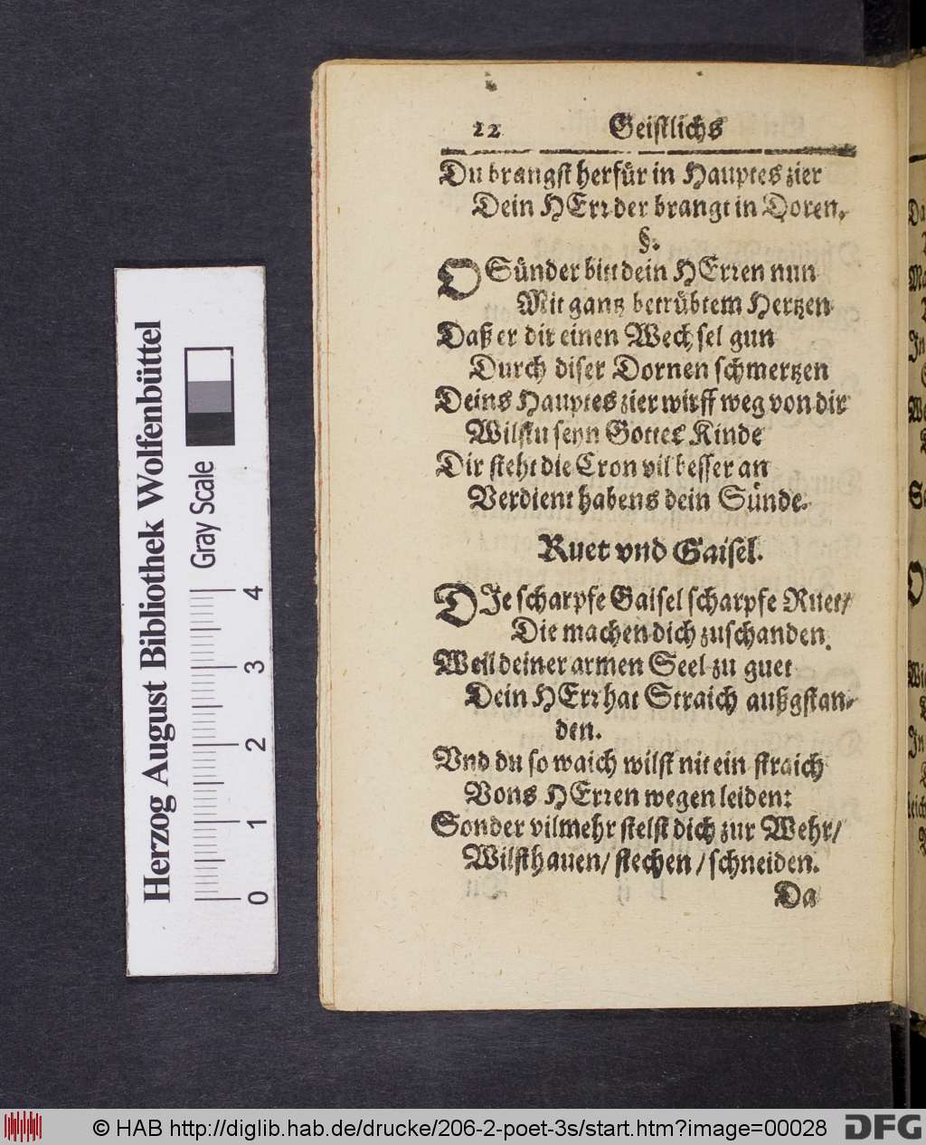 http://diglib.hab.de/drucke/206-2-poet-3s/00028.jpg