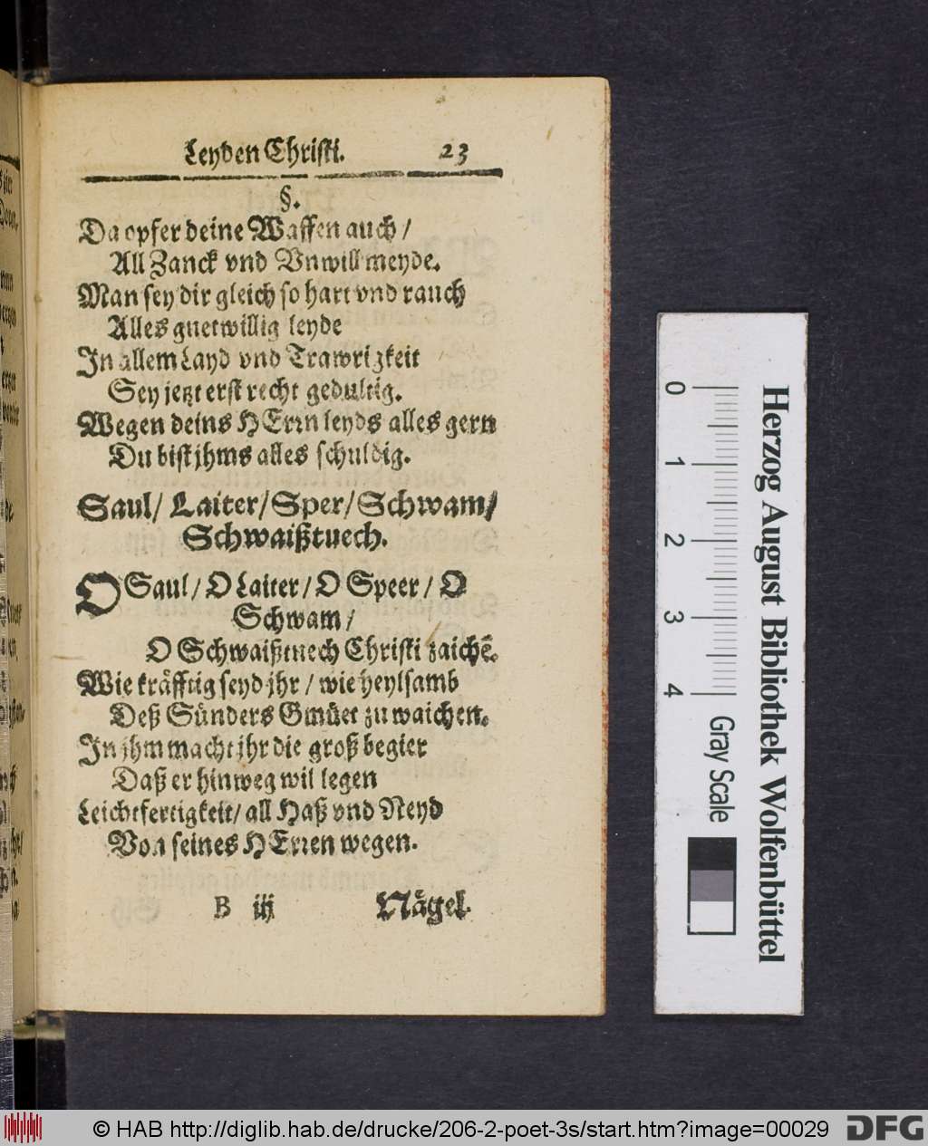 http://diglib.hab.de/drucke/206-2-poet-3s/00029.jpg