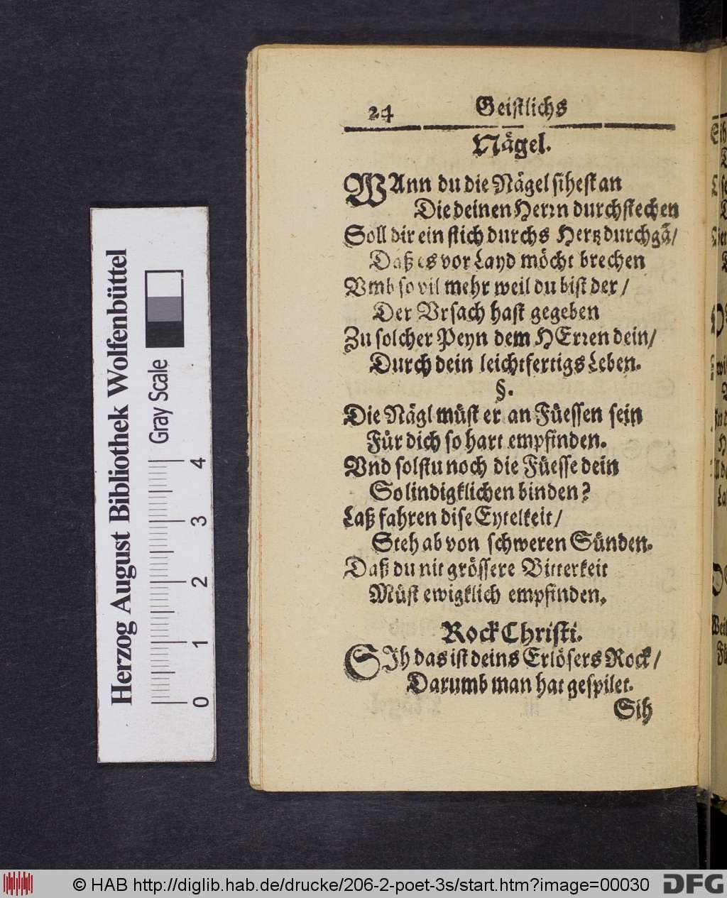 http://diglib.hab.de/drucke/206-2-poet-3s/00030.jpg