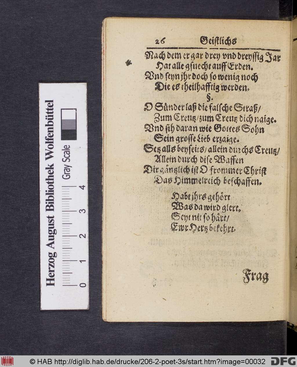 http://diglib.hab.de/drucke/206-2-poet-3s/00032.jpg