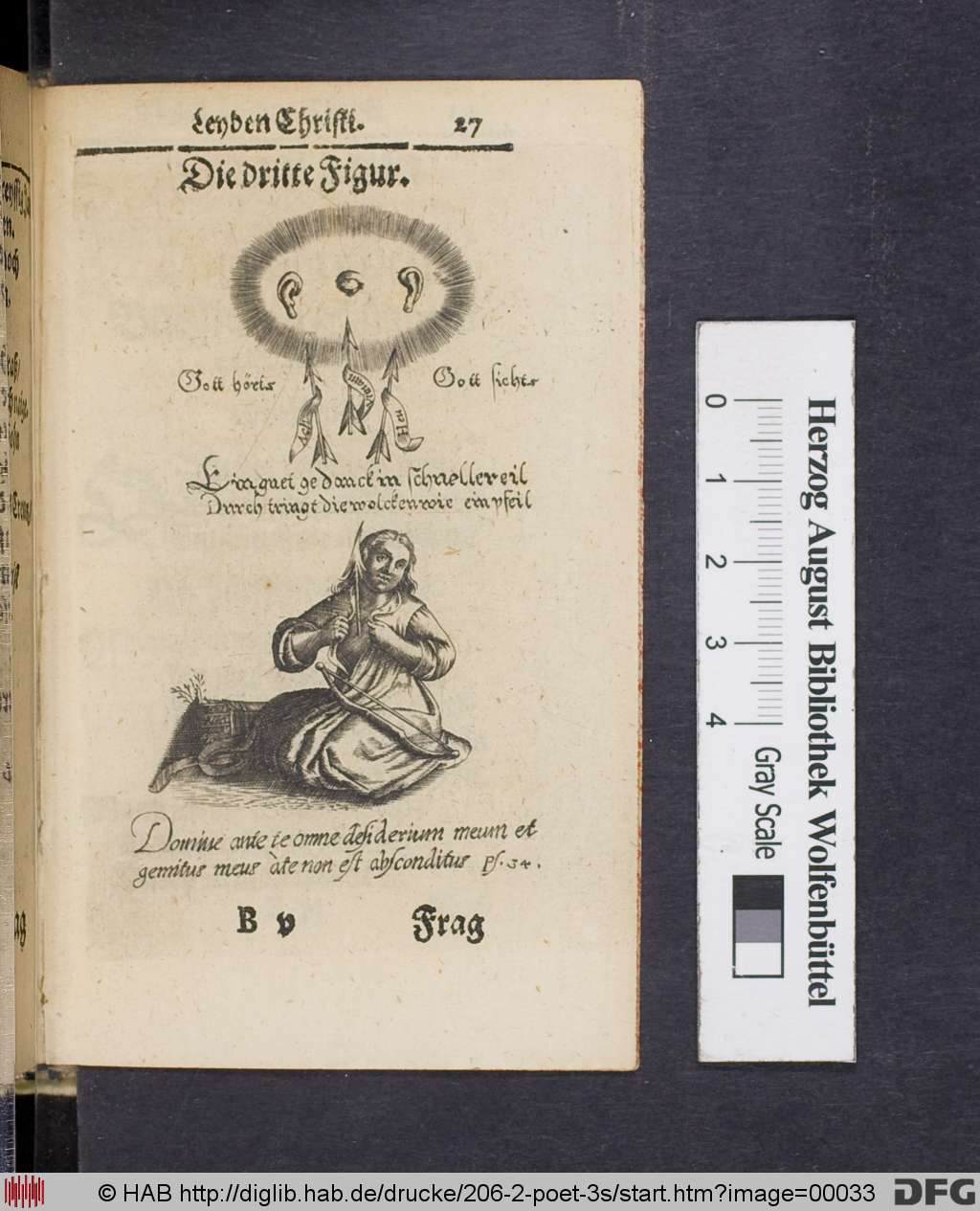 http://diglib.hab.de/drucke/206-2-poet-3s/00033.jpg