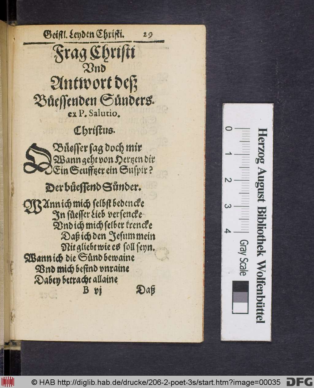 http://diglib.hab.de/drucke/206-2-poet-3s/00035.jpg