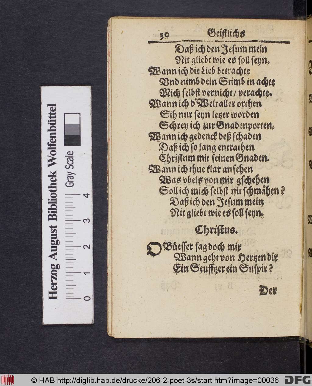 http://diglib.hab.de/drucke/206-2-poet-3s/00036.jpg