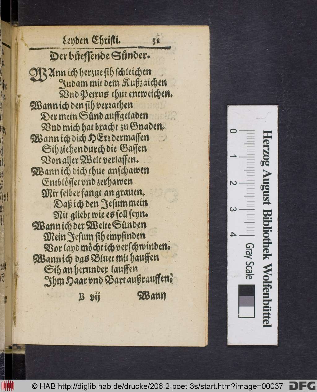 http://diglib.hab.de/drucke/206-2-poet-3s/00037.jpg