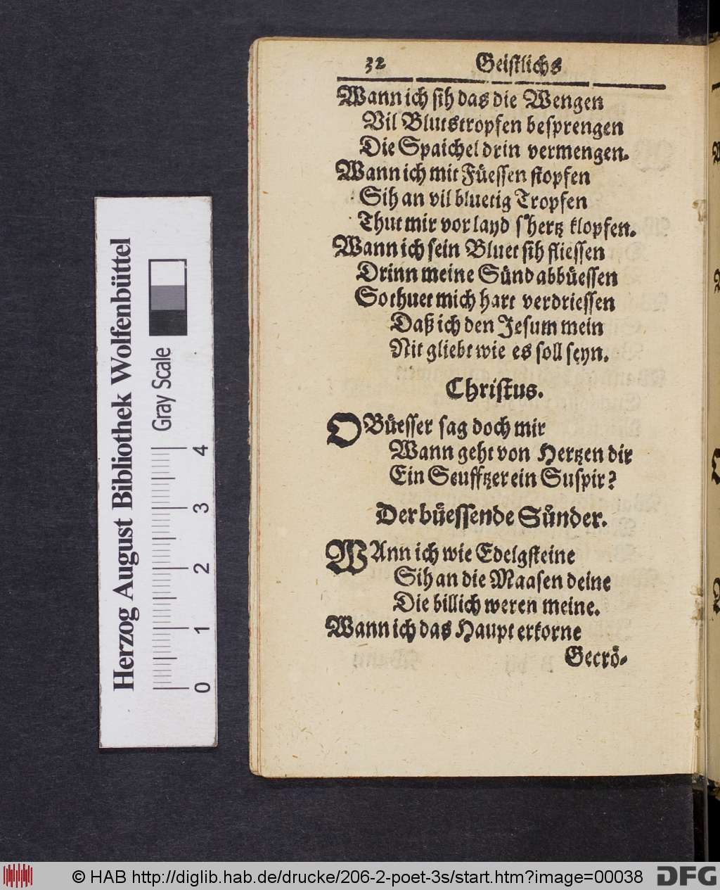 http://diglib.hab.de/drucke/206-2-poet-3s/00038.jpg