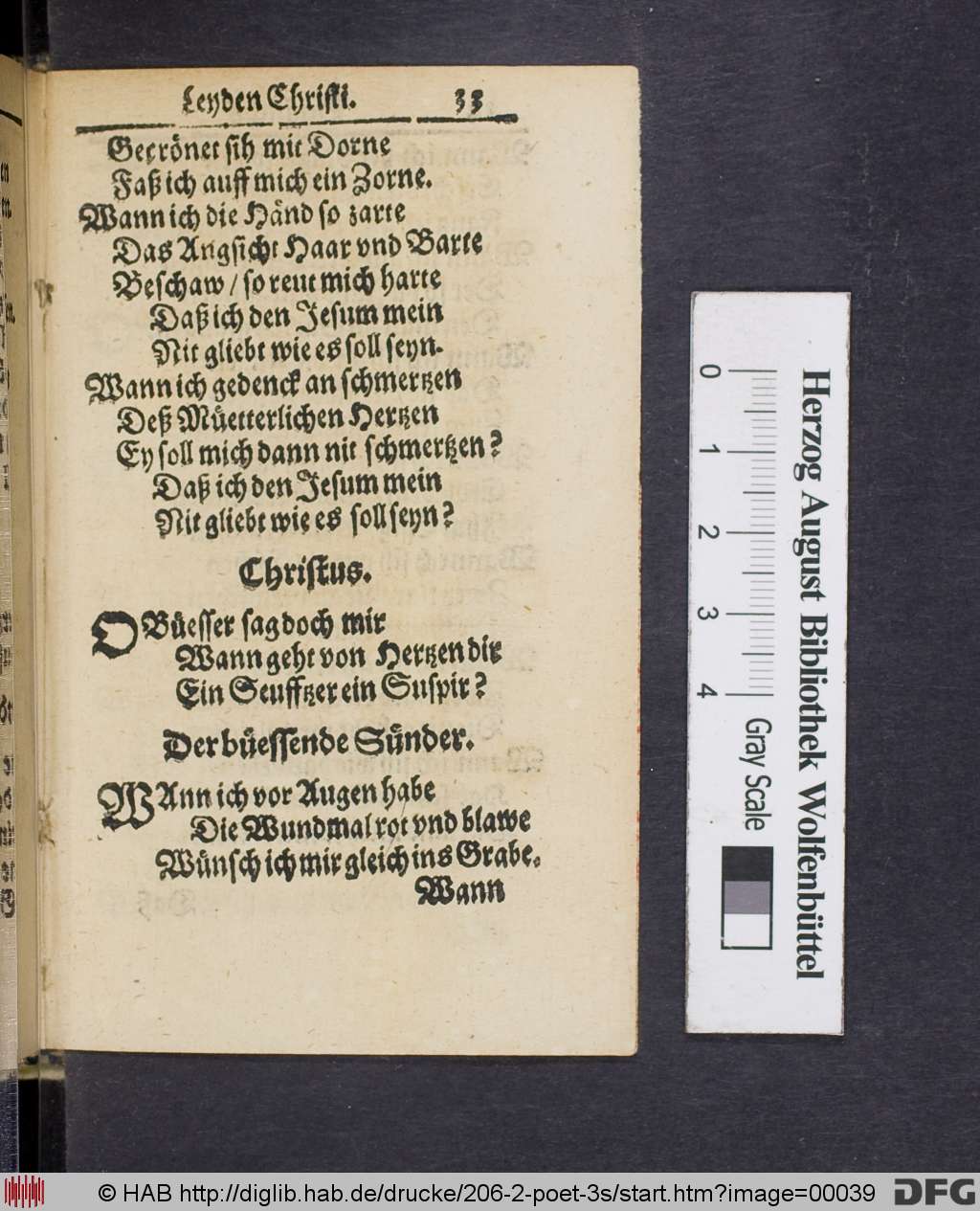 http://diglib.hab.de/drucke/206-2-poet-3s/00039.jpg