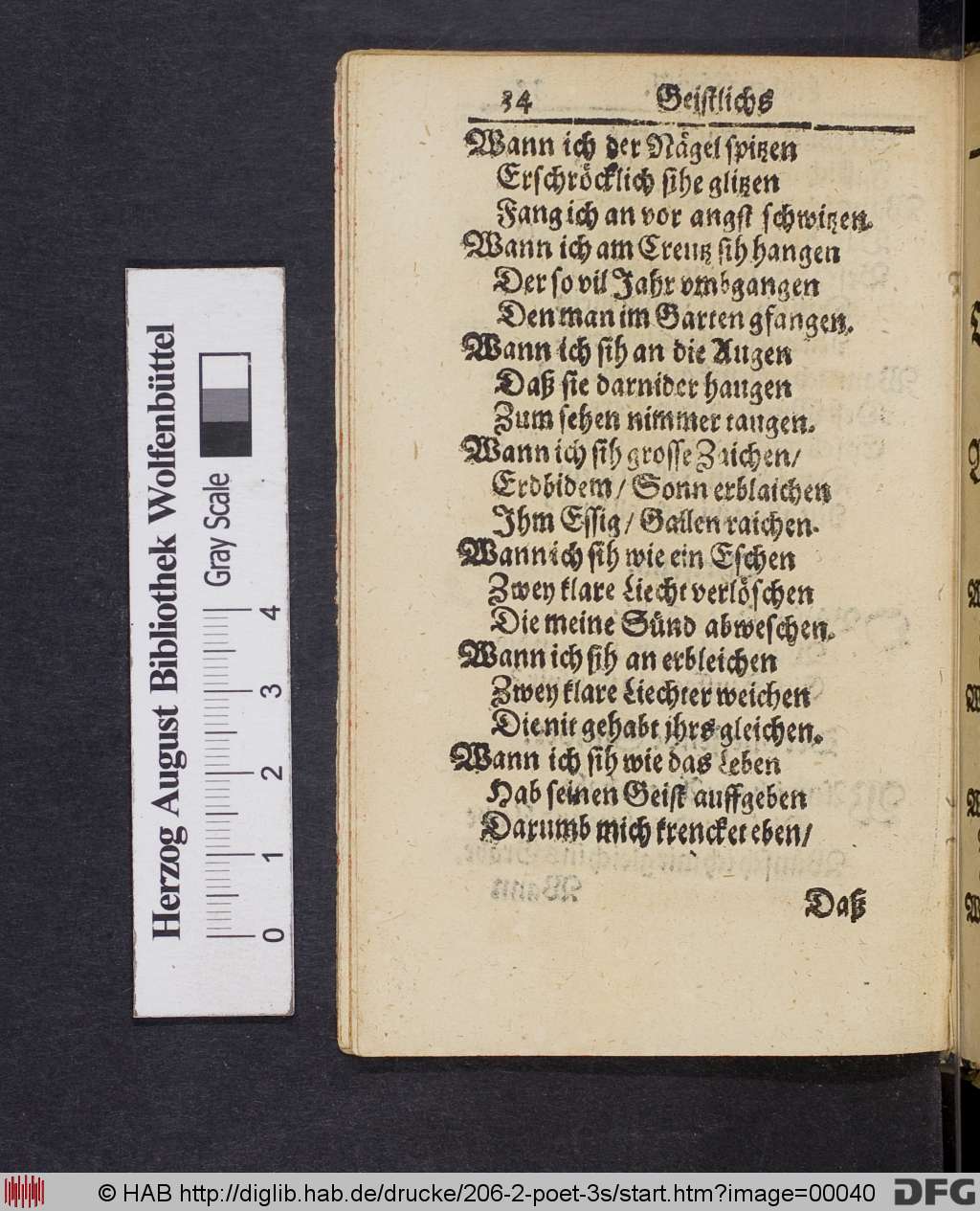 http://diglib.hab.de/drucke/206-2-poet-3s/00040.jpg