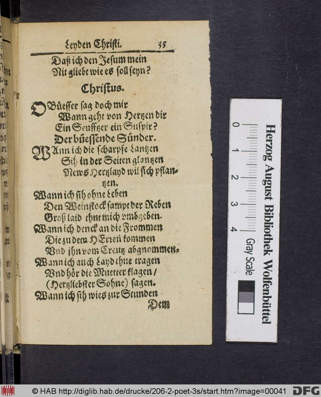 http://diglib.hab.de/drucke/206-2-poet-3s/00041.jpg