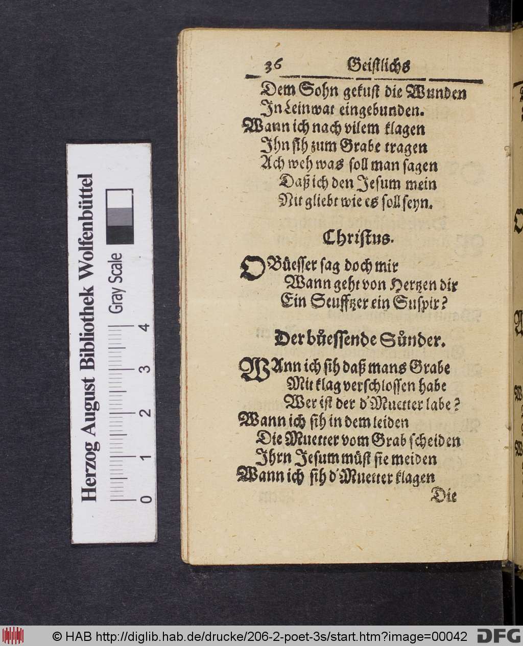 http://diglib.hab.de/drucke/206-2-poet-3s/00042.jpg