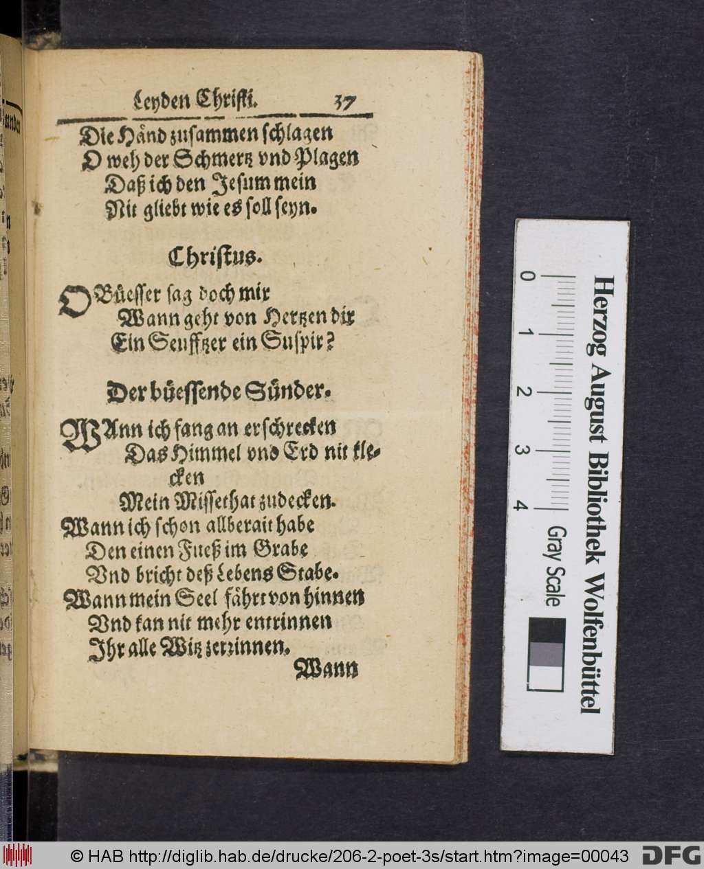 http://diglib.hab.de/drucke/206-2-poet-3s/00043.jpg