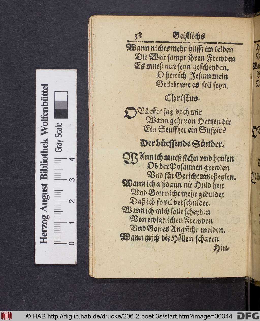 http://diglib.hab.de/drucke/206-2-poet-3s/00044.jpg