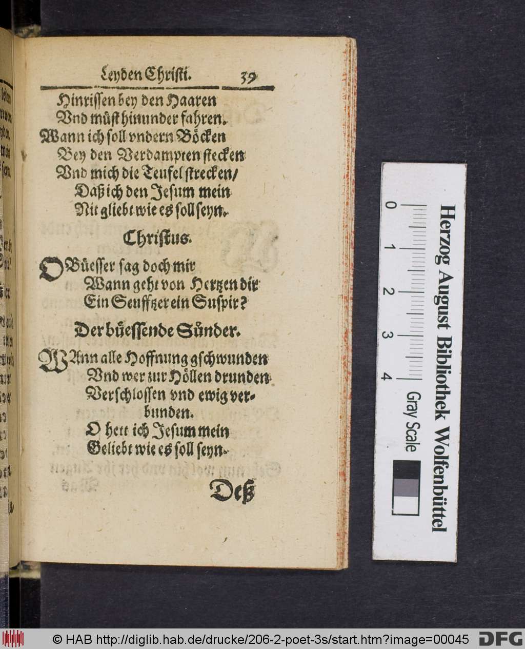 http://diglib.hab.de/drucke/206-2-poet-3s/00045.jpg