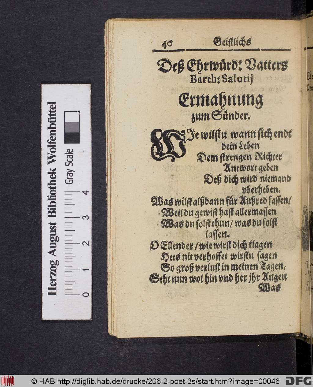 http://diglib.hab.de/drucke/206-2-poet-3s/00046.jpg
