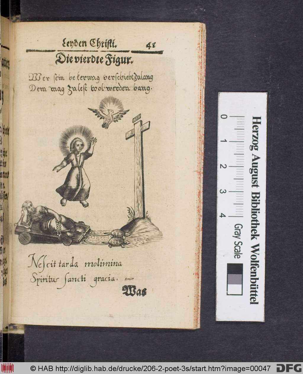 http://diglib.hab.de/drucke/206-2-poet-3s/00047.jpg