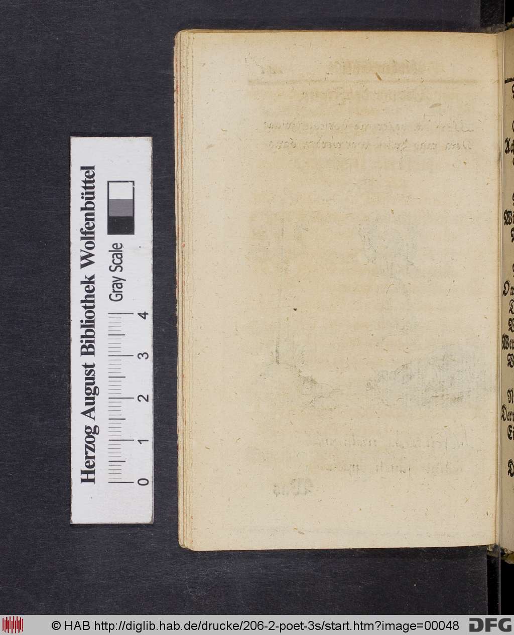 http://diglib.hab.de/drucke/206-2-poet-3s/00048.jpg