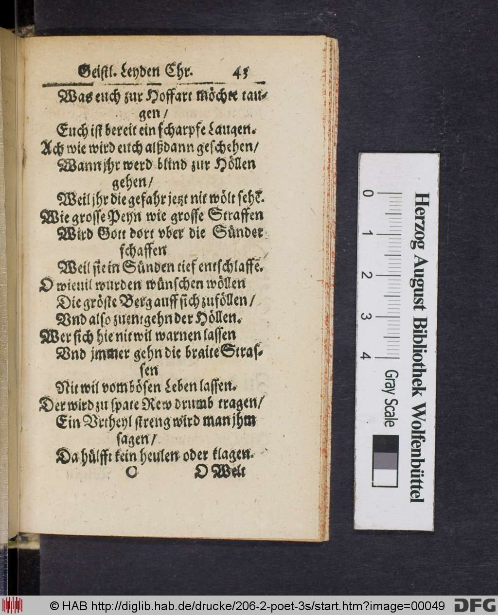 http://diglib.hab.de/drucke/206-2-poet-3s/00049.jpg