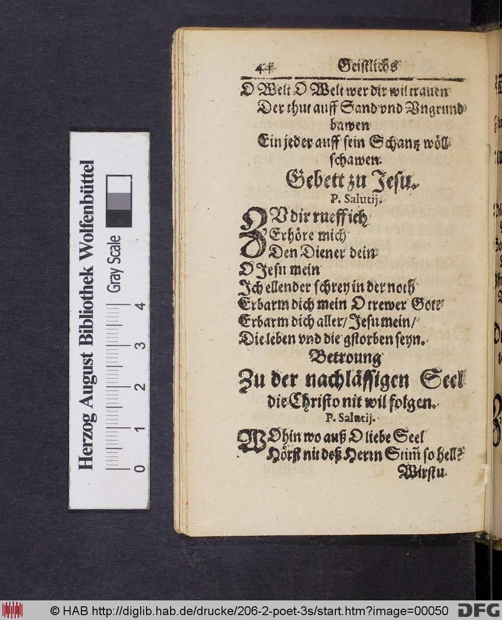 http://diglib.hab.de/drucke/206-2-poet-3s/00050.jpg