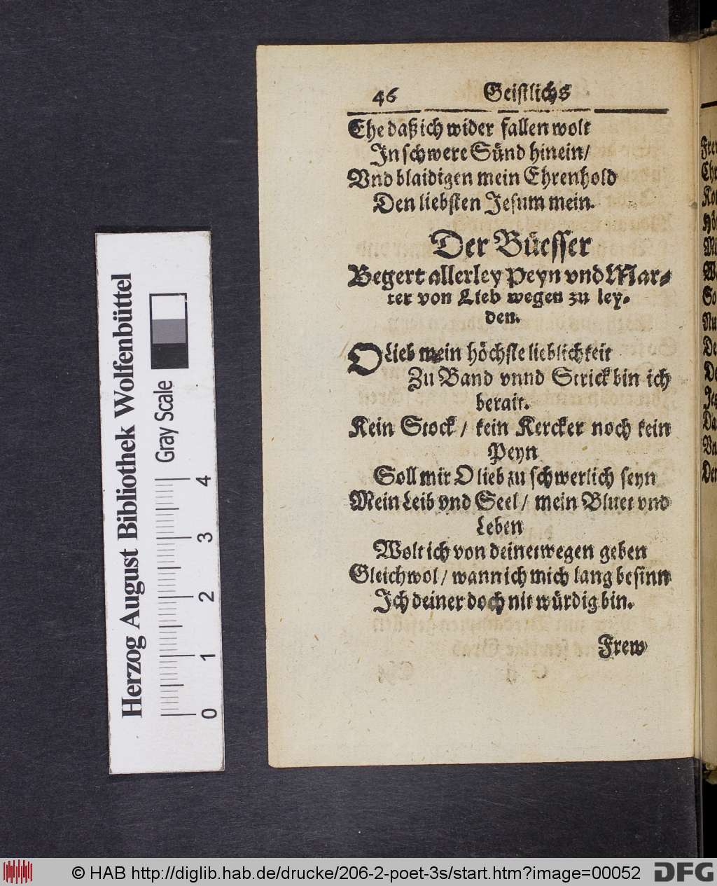 http://diglib.hab.de/drucke/206-2-poet-3s/00052.jpg