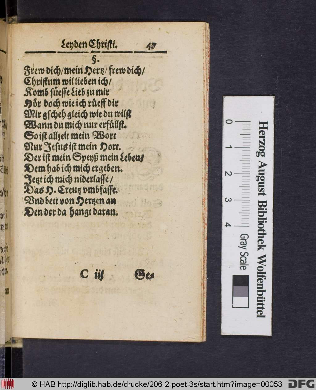 http://diglib.hab.de/drucke/206-2-poet-3s/00053.jpg