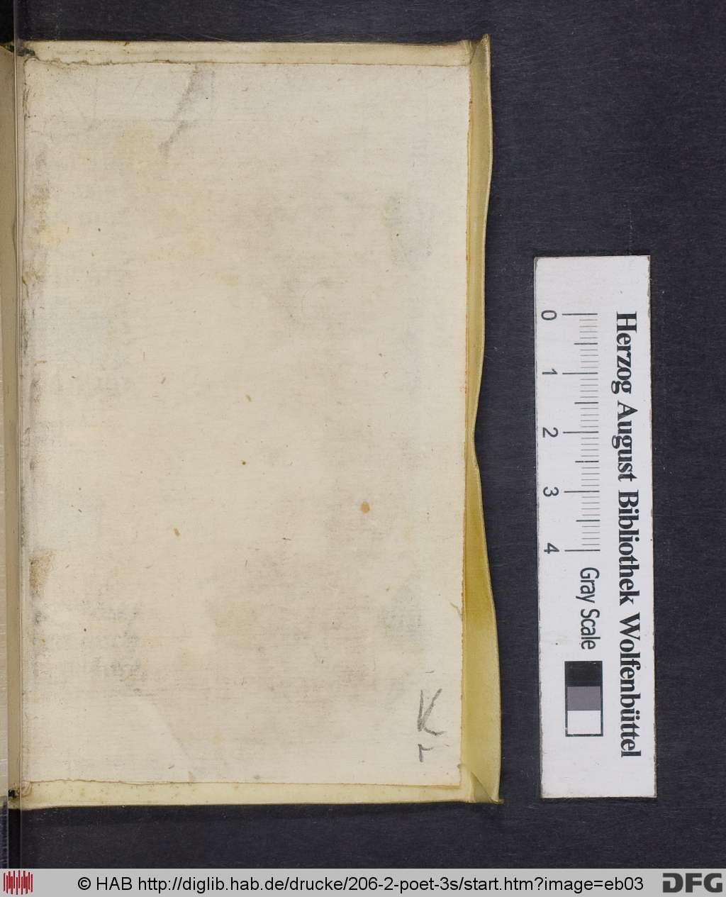 http://diglib.hab.de/drucke/206-2-poet-3s/eb03.jpg