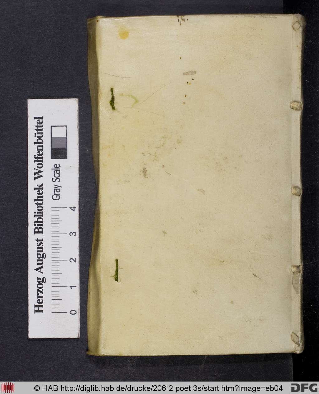http://diglib.hab.de/drucke/206-2-poet-3s/eb04.jpg
