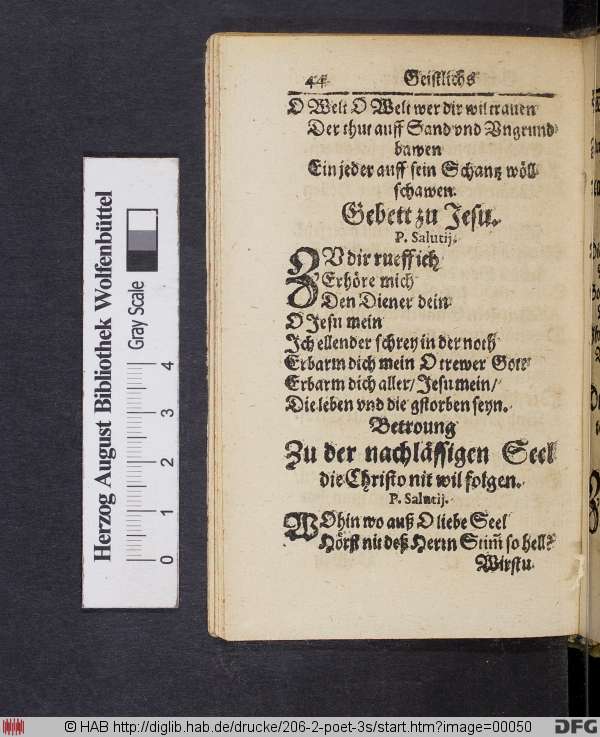 http://diglib.hab.de/drucke/206-2-poet-3s/min/00050.jpg
