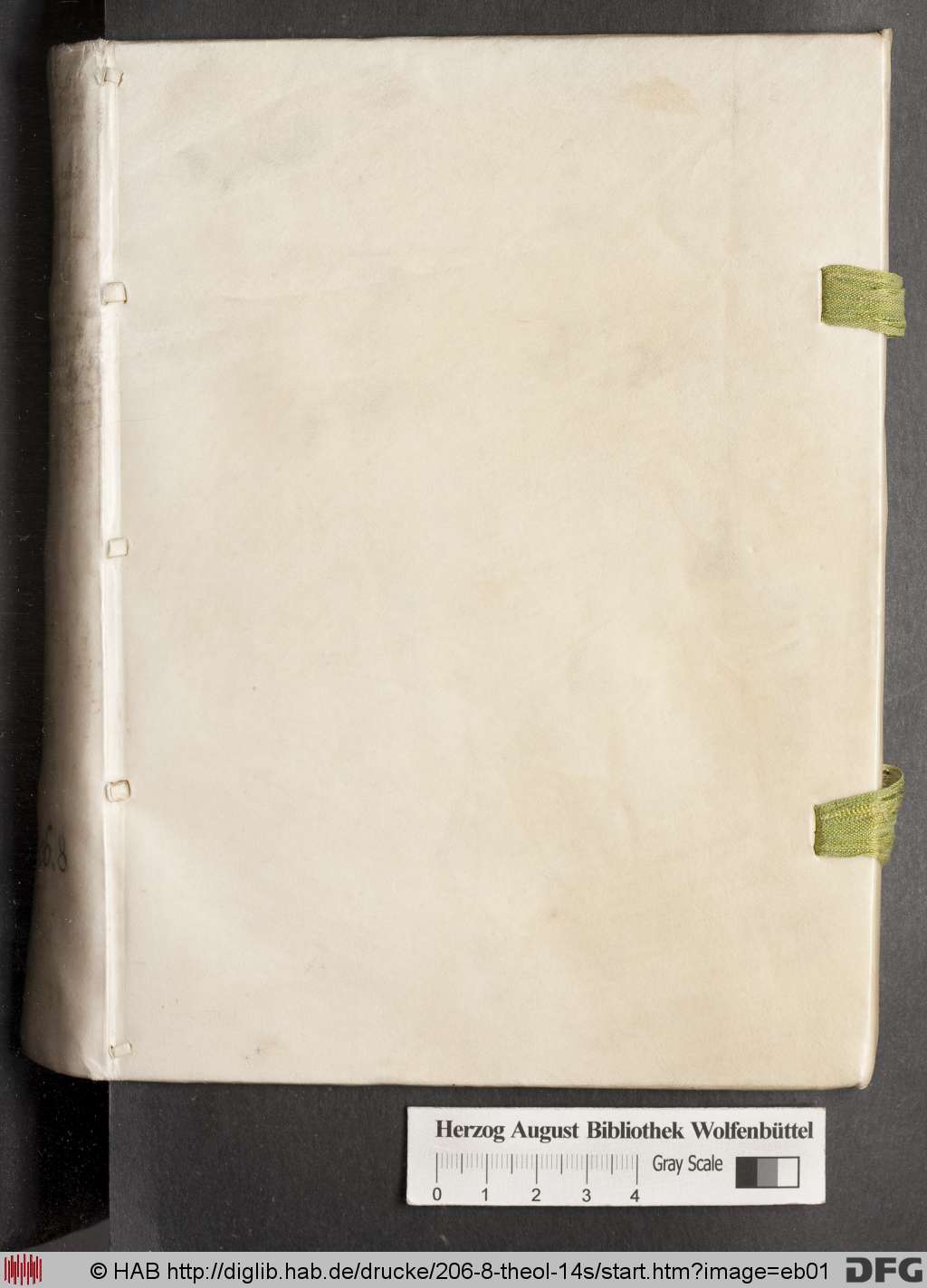http://diglib.hab.de/drucke/206-8-theol-14s/eb01.jpg