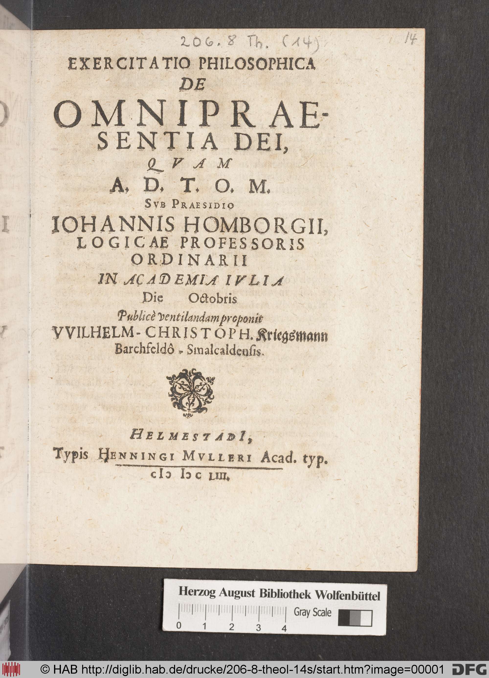 http://diglib.hab.de/drucke/206-8-theol-14s/max/00001.jpg