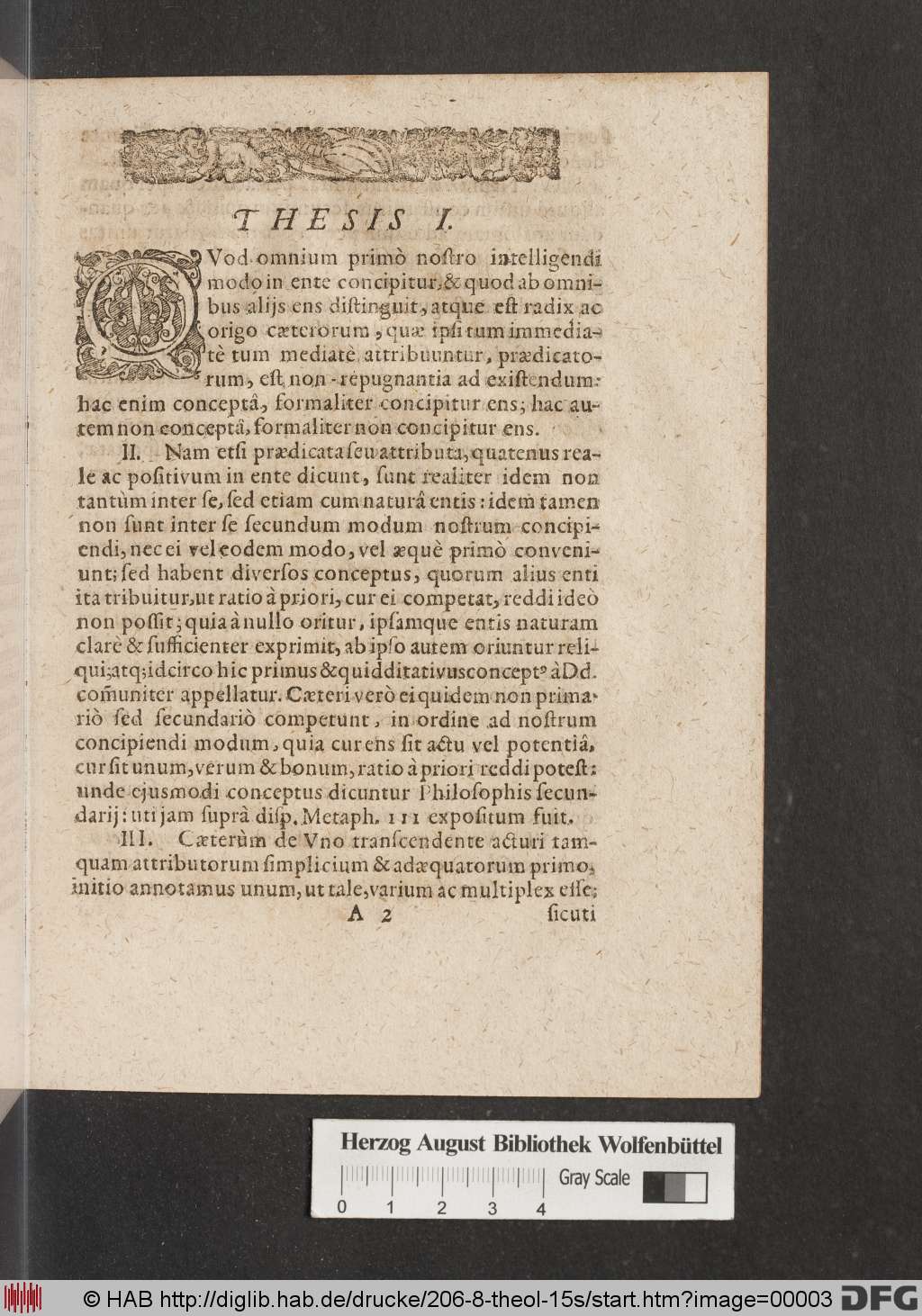 http://diglib.hab.de/drucke/206-8-theol-15s/00003.jpg