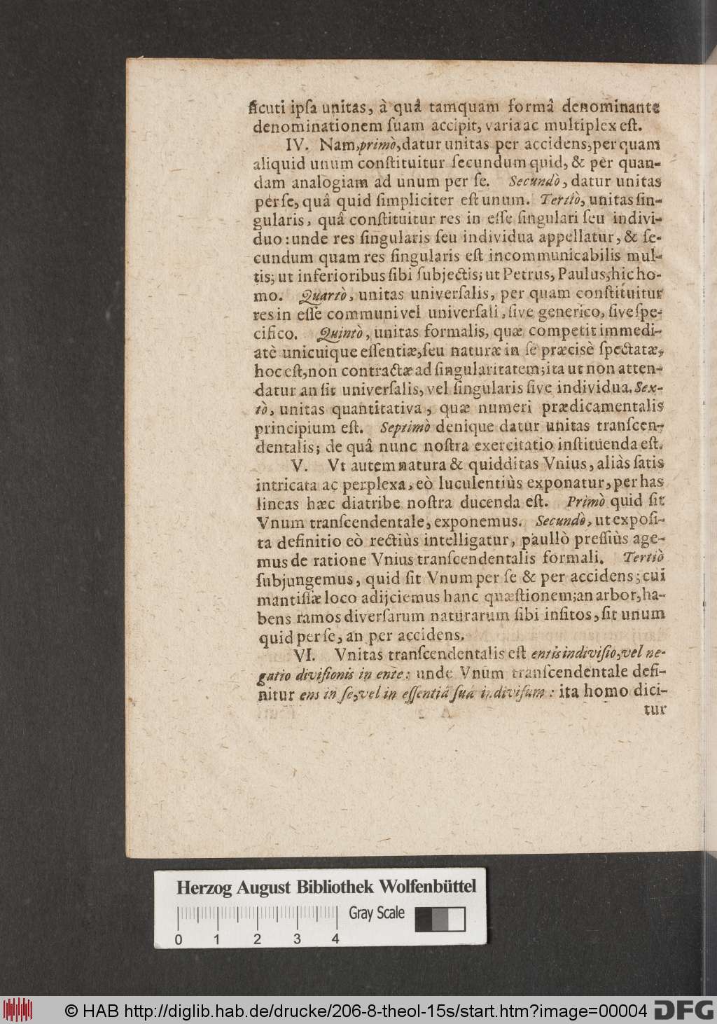 http://diglib.hab.de/drucke/206-8-theol-15s/00004.jpg