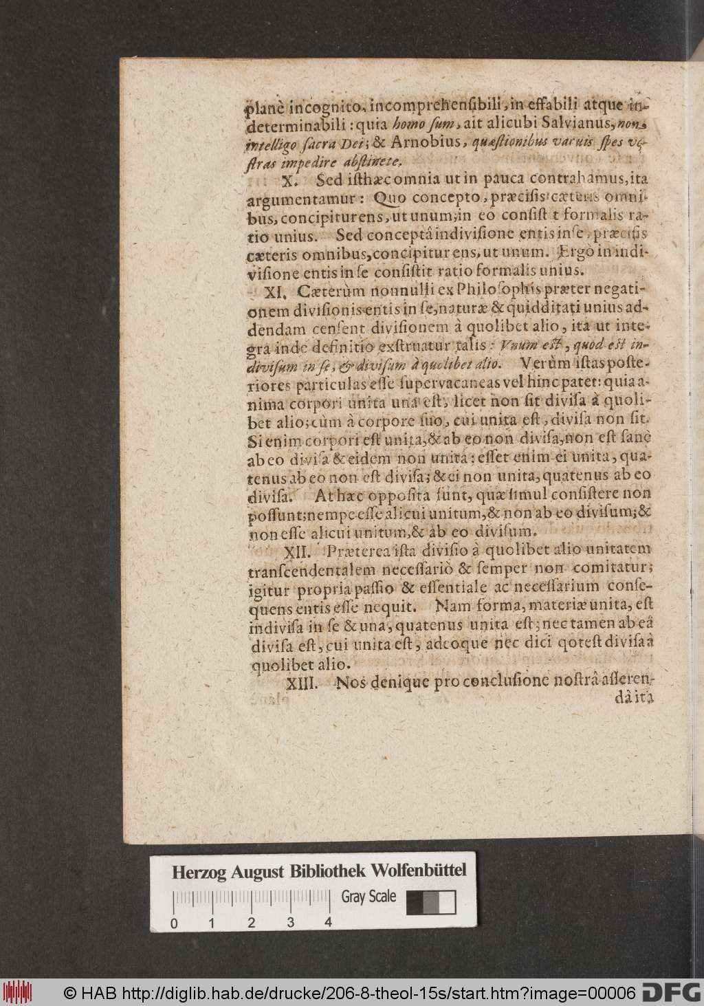 http://diglib.hab.de/drucke/206-8-theol-15s/00006.jpg