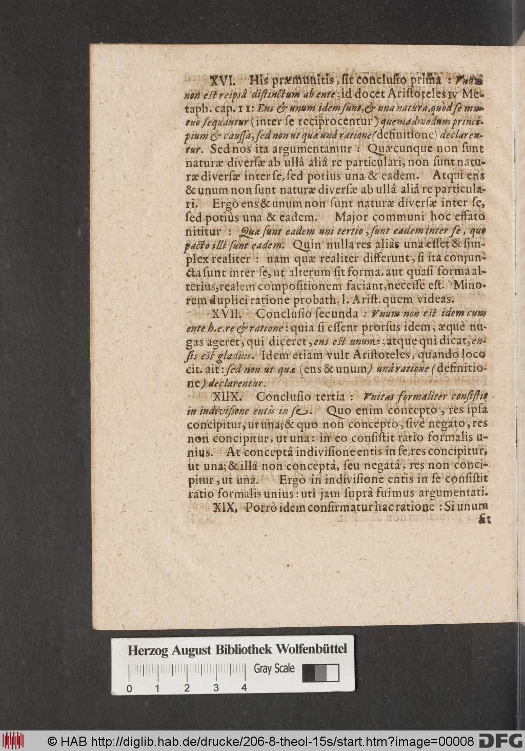 http://diglib.hab.de/drucke/206-8-theol-15s/00008.jpg