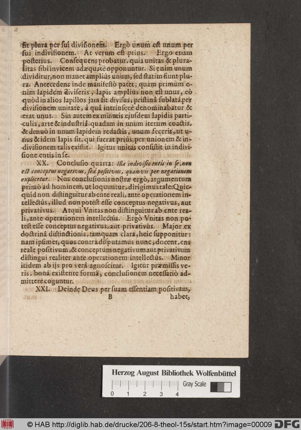 http://diglib.hab.de/drucke/206-8-theol-15s/00009.jpg