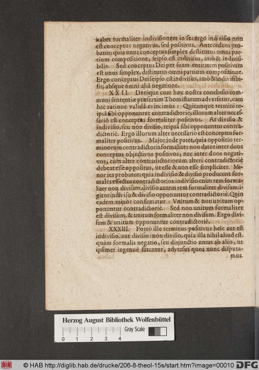 http://diglib.hab.de/drucke/206-8-theol-15s/00010.jpg