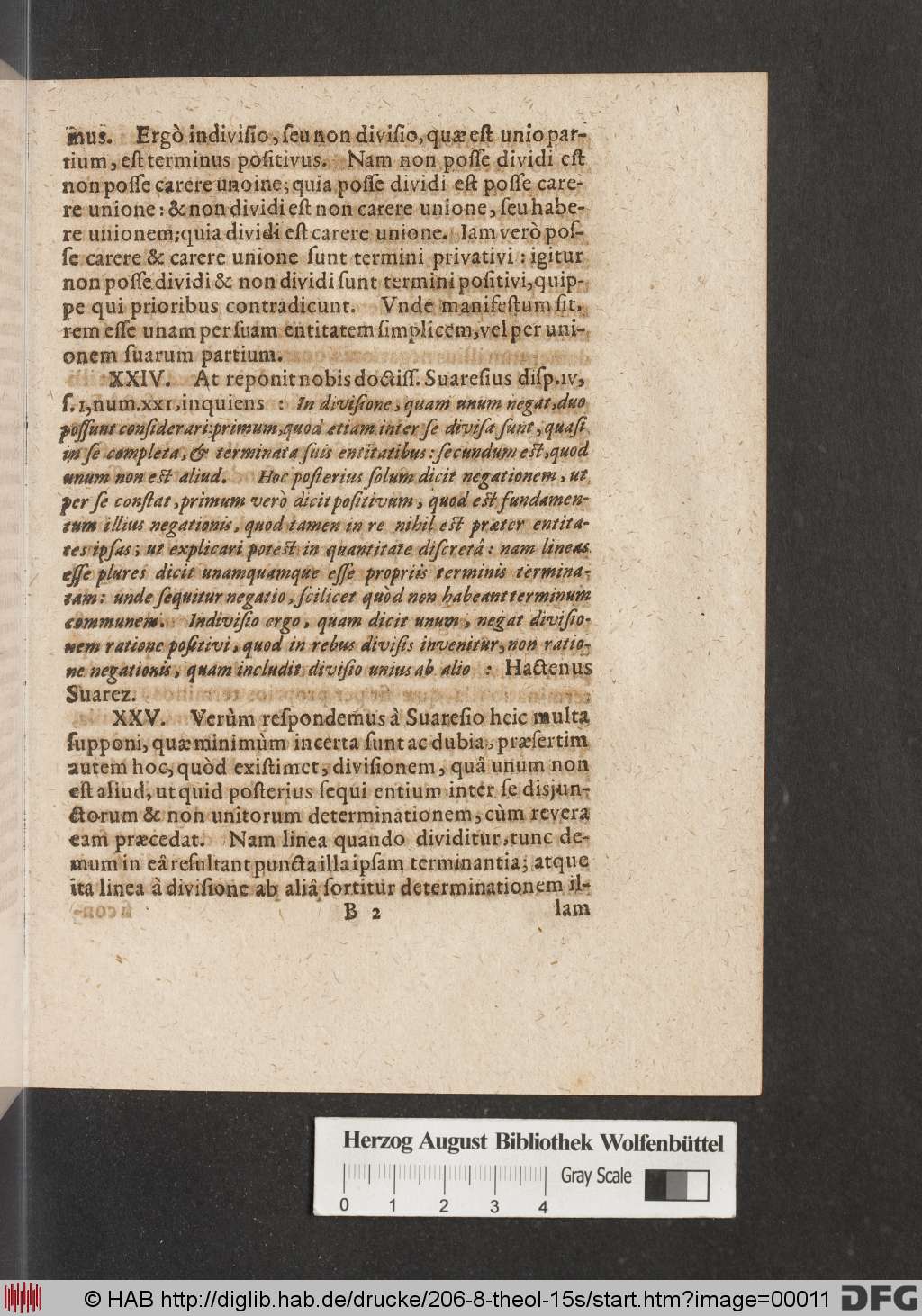 http://diglib.hab.de/drucke/206-8-theol-15s/00011.jpg