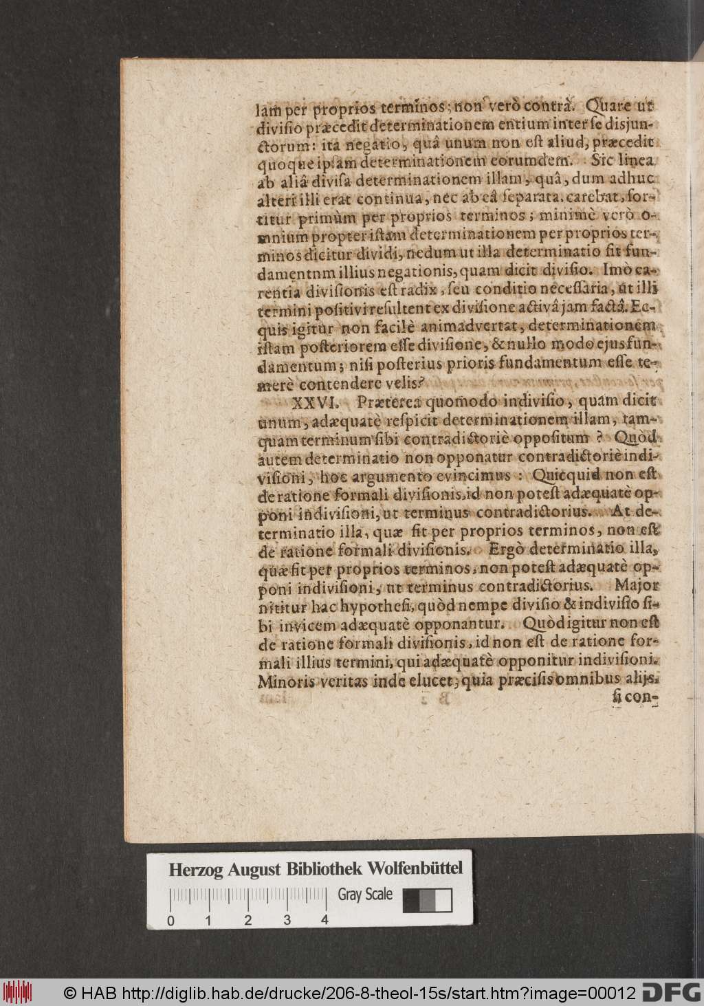http://diglib.hab.de/drucke/206-8-theol-15s/00012.jpg