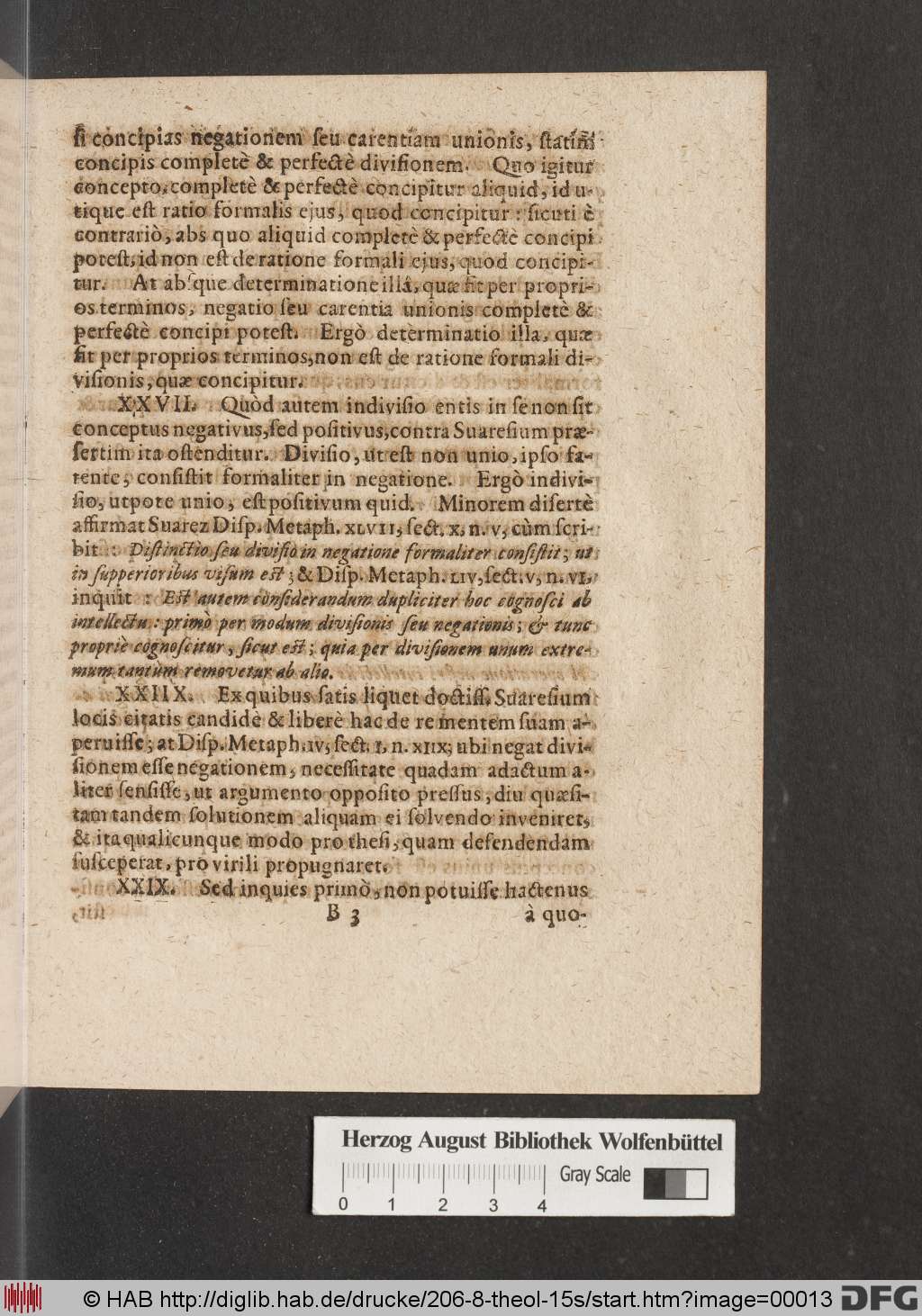 http://diglib.hab.de/drucke/206-8-theol-15s/00013.jpg