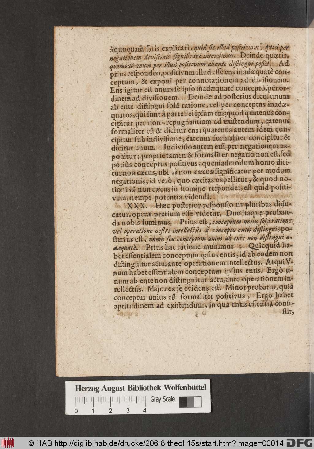 http://diglib.hab.de/drucke/206-8-theol-15s/00014.jpg
