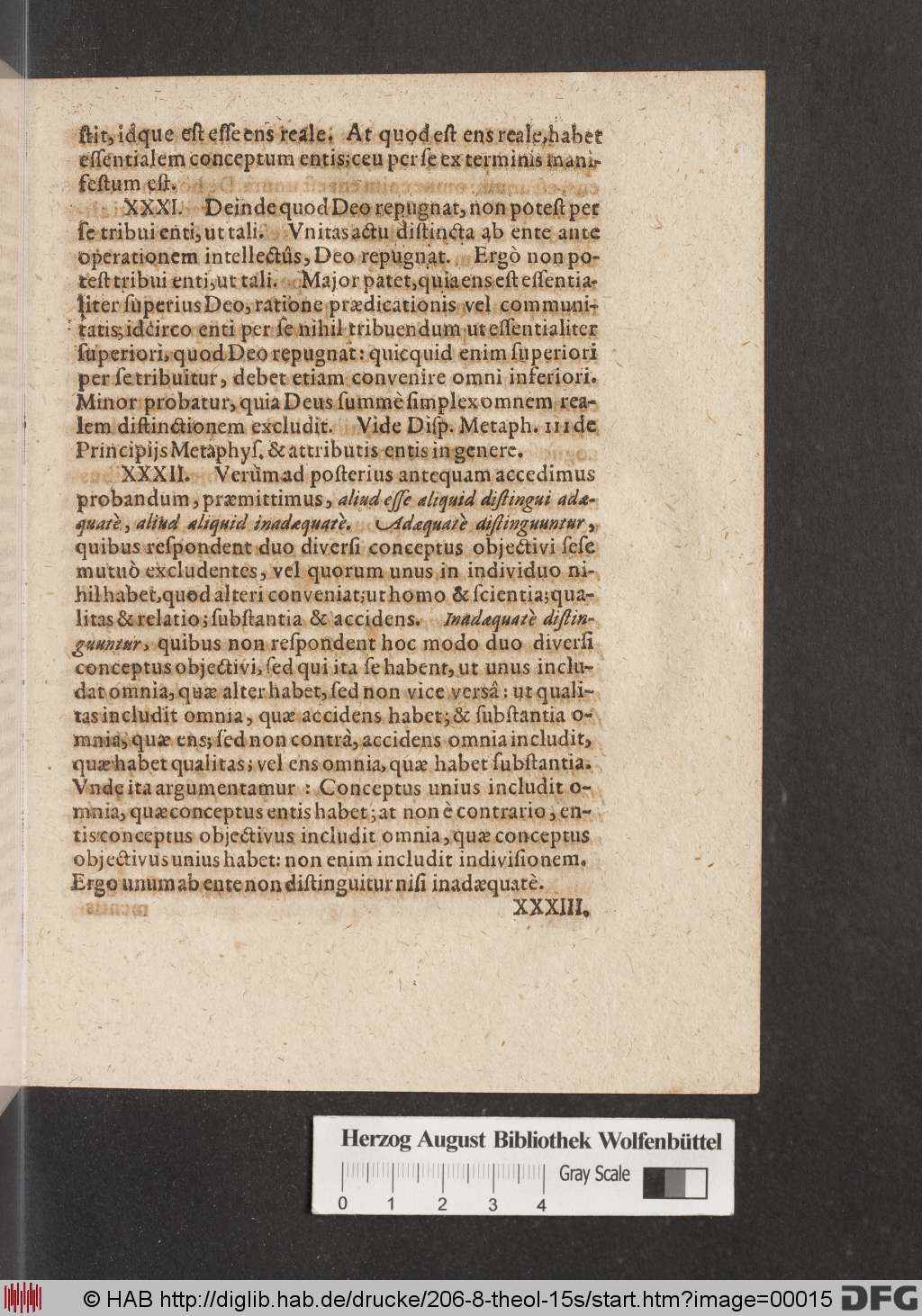 http://diglib.hab.de/drucke/206-8-theol-15s/00015.jpg