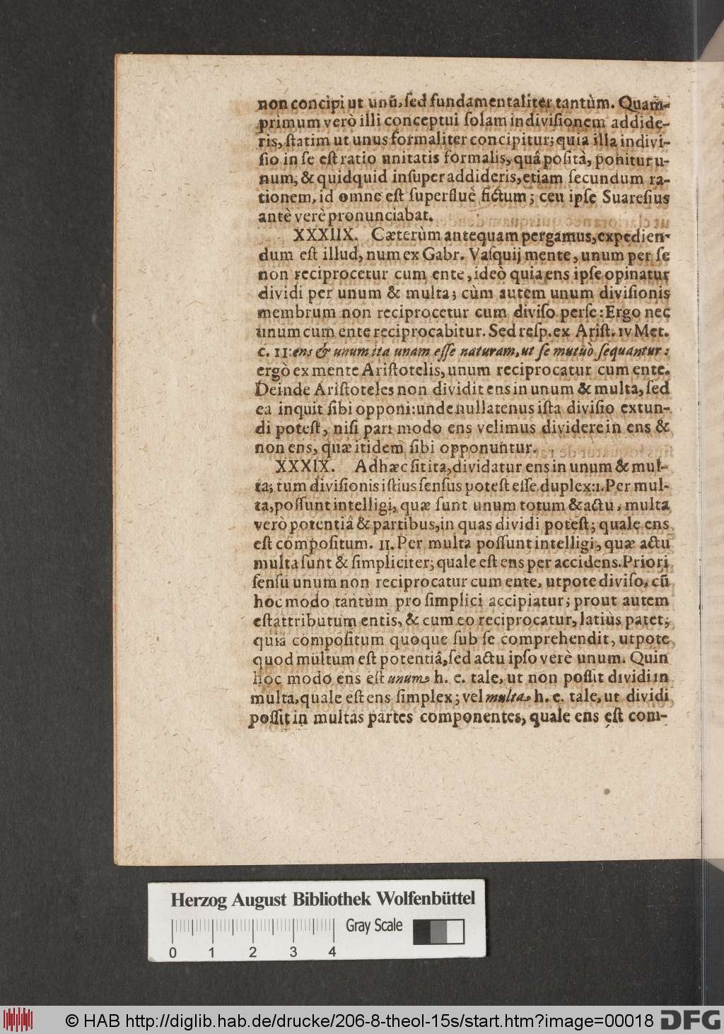 http://diglib.hab.de/drucke/206-8-theol-15s/00018.jpg
