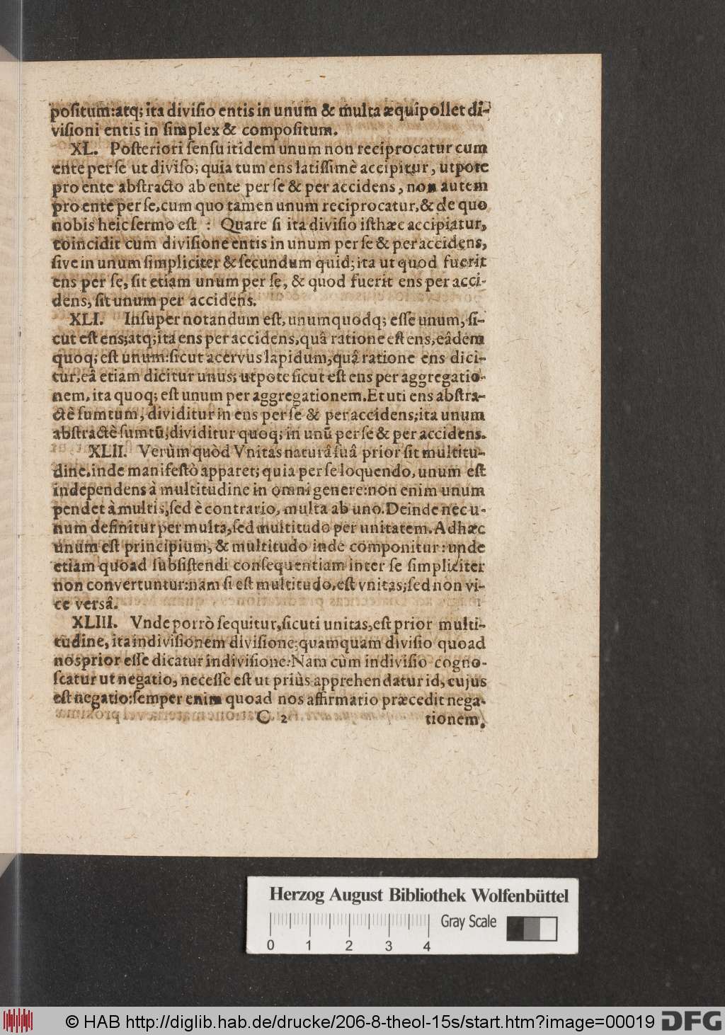 http://diglib.hab.de/drucke/206-8-theol-15s/00019.jpg