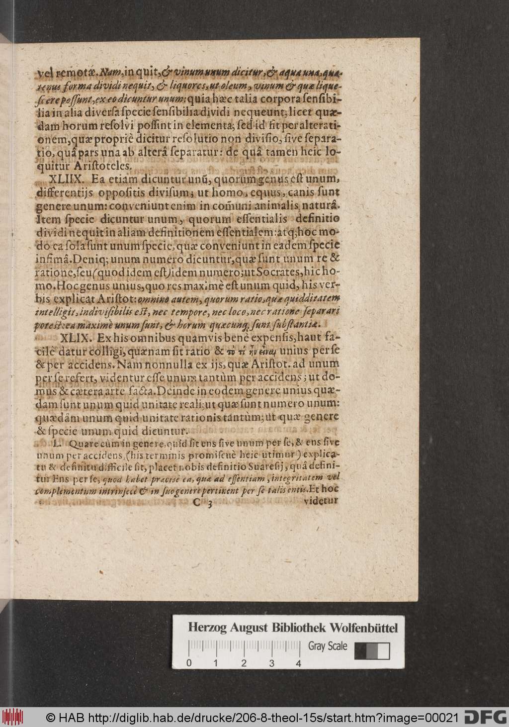 http://diglib.hab.de/drucke/206-8-theol-15s/00021.jpg